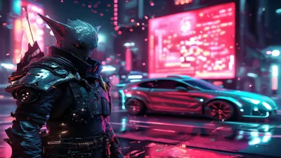 必看！2025年8月24日狼人计划礼包码汇总，丰厚福利来袭